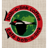logo bob-o-link