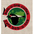 logo bob-o-link