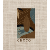 Logo Colombie Choco