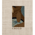 Logo Colombie Choco
