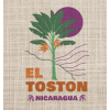 Logo Nicaragua