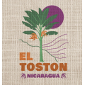 Logo Nicaragua