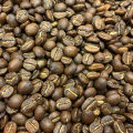 Grains de café origine Guatemala