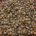 Grains de café origine Nicaragua